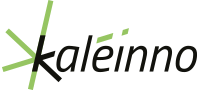 Logo Kaléinno