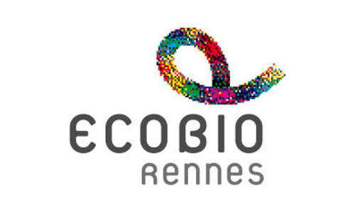 Ecobio Rennes